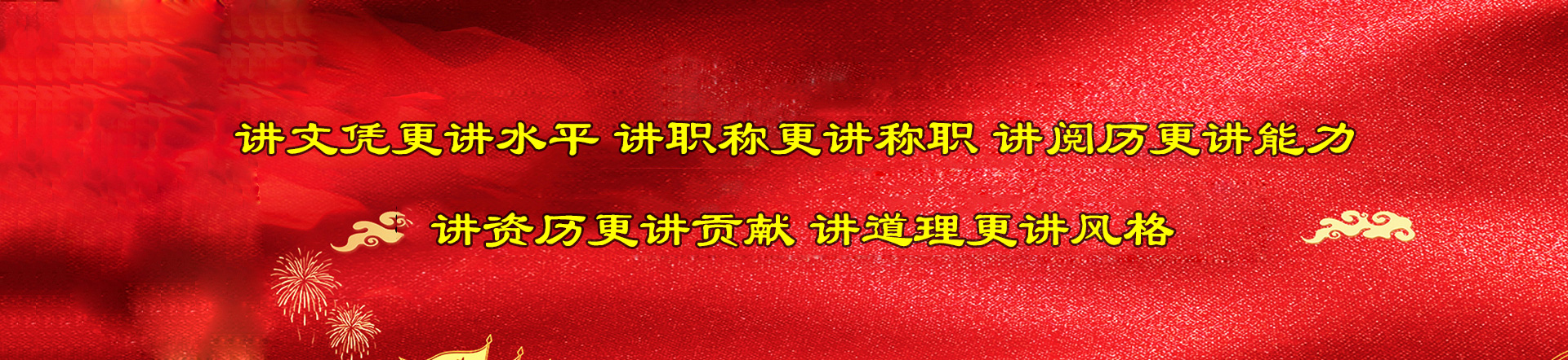 milan米兰体育（中国区）体育官方网站